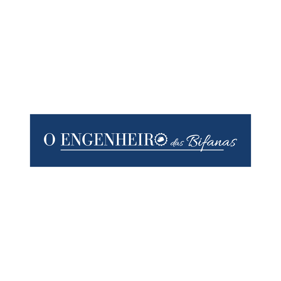 O Engenheiro das Bifanas